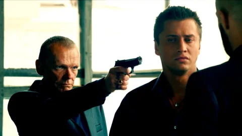 Episodio 5