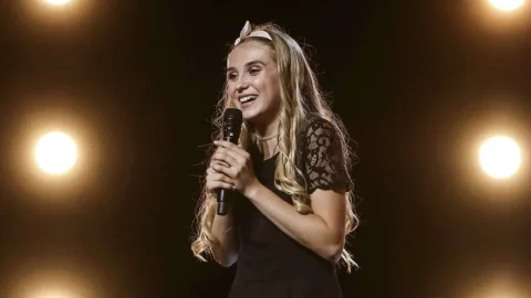 Episodio 1