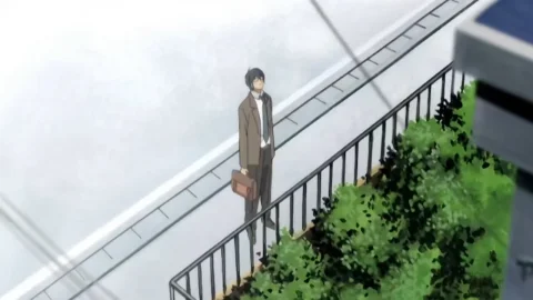 Episodio 9