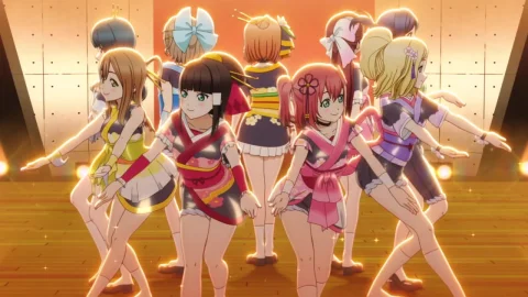 Episodio 3