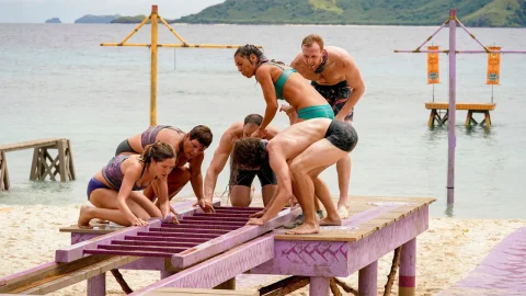 Episodio 2