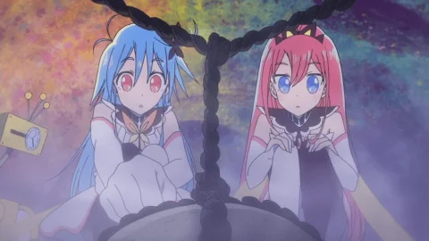 Episodio 6