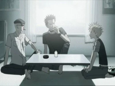 Episodio 5