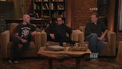 Episodio 11