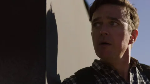 Episodio 3