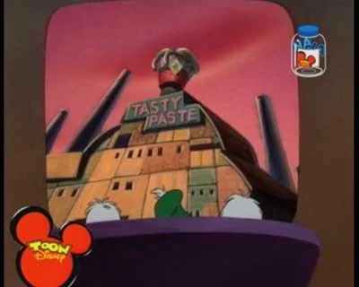Episodio 9