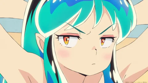 Episodio 9