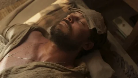 Episodio 10