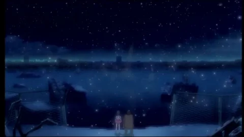 «Luz»