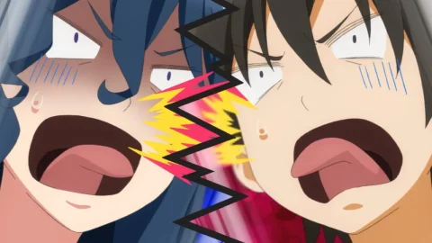 Episodio 3