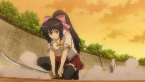Episodio 6