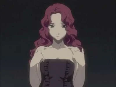 Episodio 21