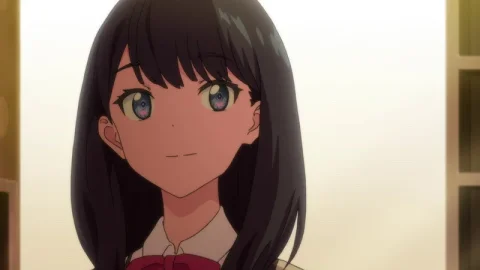 Episodio 10