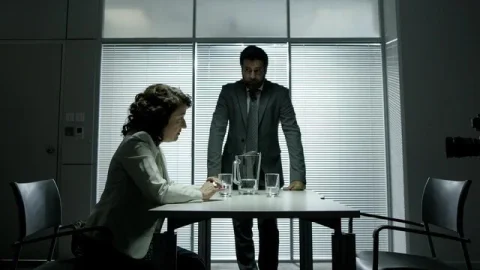 Episodio 3