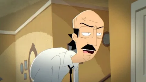Episodio 3