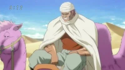 Episodio 13