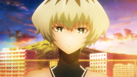 Episodio 11