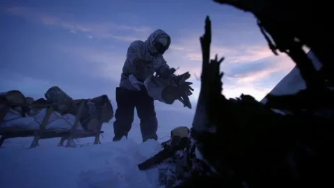 Episodio 4