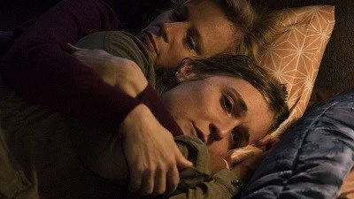 Episodio 6