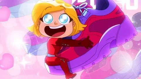 Episodio 1