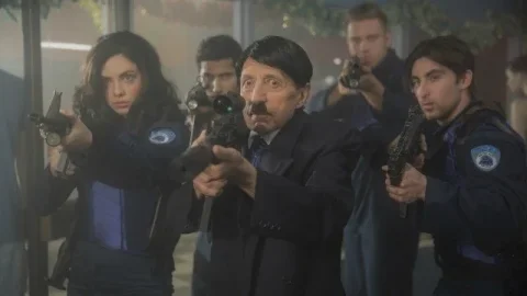 Episodio 3