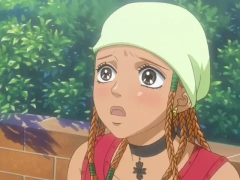 Episodio 20