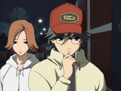 Episodio 19
