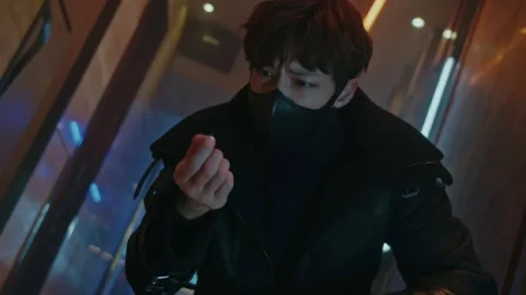 Episodio 4