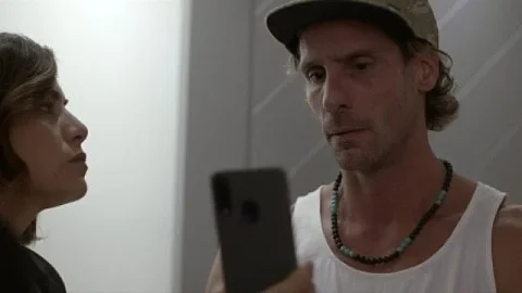 Episodio 3
