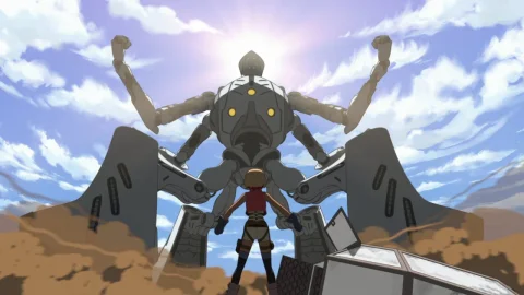 Episodio 4