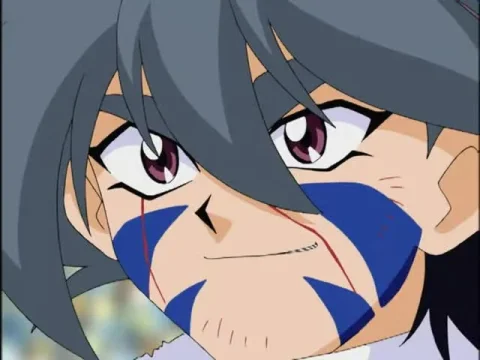 Episodio 47