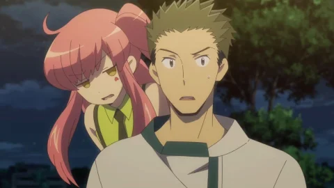 Episodio 9