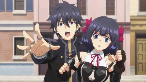 Episodio 11