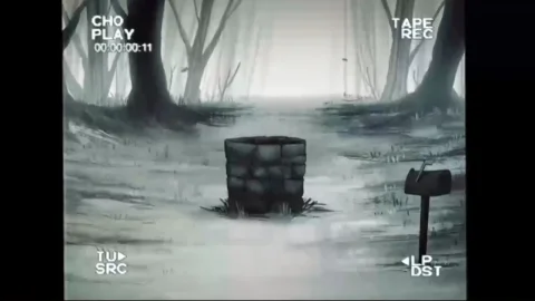 Episodio 7