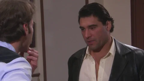 Episodio 75