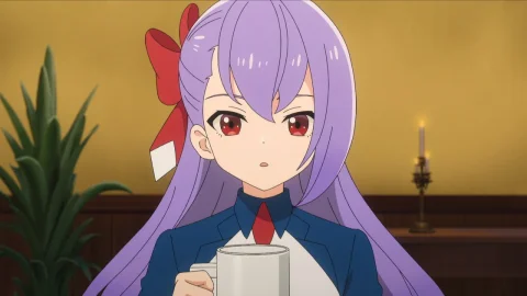 Episodio 2