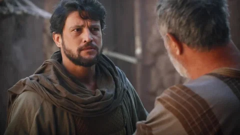 Episodio 30