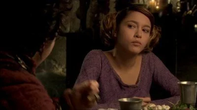 Episodio 48