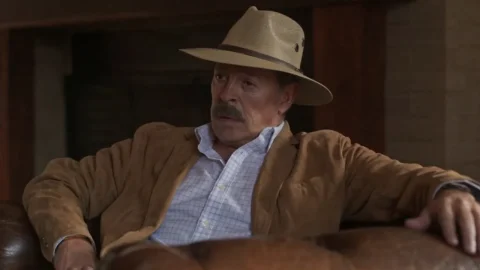 Los temores de Franco