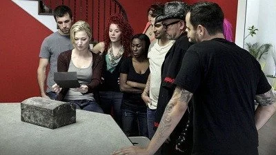 Episodio 2