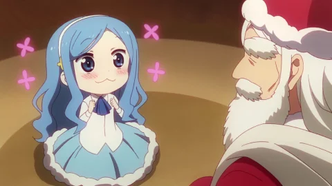 Episodio 4