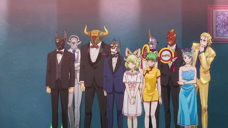 Episodio 2