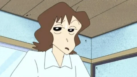 Episodio 12