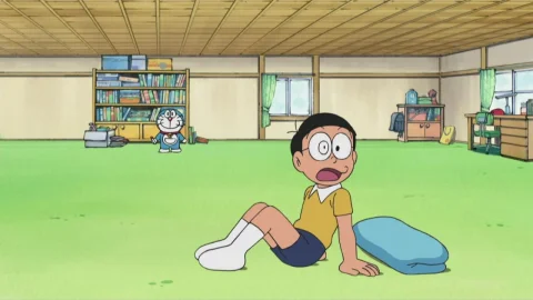 Episodio 690
