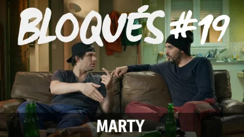 Episodio 19