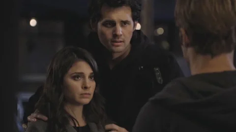 Episodio 12