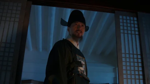 Episodio 7