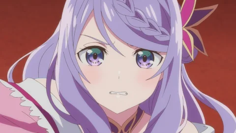 Episodio 10