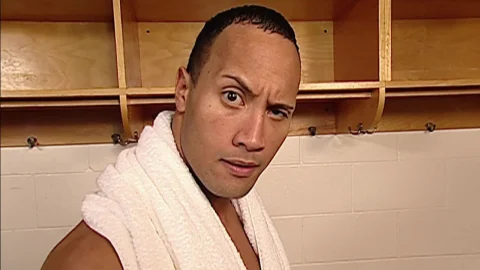 Episodio 53