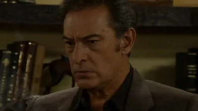 Episodio 25